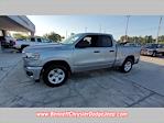 New 2025 Ram 1500 Big Horn Quad Cab 4x4 Pickup for sale #25-0001 - photo 20