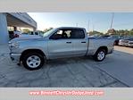 New 2025 Ram 1500 Big Horn Quad Cab 4x4 Pickup for sale #25-0001 - photo 21