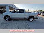 New 2025 Ram 1500 Big Horn Quad Cab 4x4 Pickup for sale #25-0001 - photo 22
