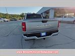New 2025 Ram 1500 Big Horn Quad Cab 4x4 Pickup for sale #25-0001 - photo 26