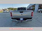 New 2025 Ram 1500 Big Horn Quad Cab 4x4 Pickup for sale #25-0001 - photo 27
