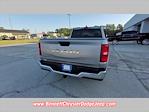 New 2025 Ram 1500 Big Horn Quad Cab 4x4 Pickup for sale #25-0001 - photo 28