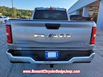 New 2025 Ram 1500 Big Horn Quad Cab 4x4 Pickup for sale #25-0001 - photo 3