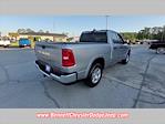 New 2025 Ram 1500 Big Horn Quad Cab 4x4 Pickup for sale #25-0001 - photo 30