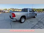 New 2025 Ram 1500 Big Horn Quad Cab 4x4 Pickup for sale #25-0001 - photo 31