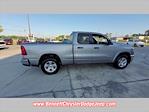 New 2025 Ram 1500 Big Horn Quad Cab 4x4 Pickup for sale #25-0001 - photo 34