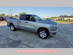 New 2025 Ram 1500 Big Horn Quad Cab 4x4 Pickup for sale #25-0001 - photo 37