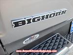 New 2025 Ram 1500 Big Horn Quad Cab 4x4 Pickup for sale #25-0001 - photo 4