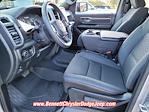 New 2025 Ram 1500 Big Horn Quad Cab 4x4 Pickup for sale #25-0001 - photo 5