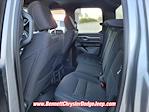 New 2025 Ram 1500 Big Horn Quad Cab 4x4 Pickup for sale #25-0001 - photo 6