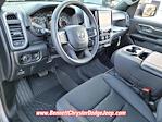 New 2025 Ram 1500 Big Horn Quad Cab 4x4 Pickup for sale #25-0001 - photo 7