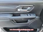 New 2025 Ram 1500 Big Horn Quad Cab 4x4 Pickup for sale #25-0001 - photo 8