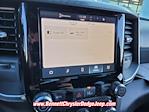 New 2025 Ram 1500 Big Horn Quad Cab 4x4 Pickup for sale #25-0001 - photo 9