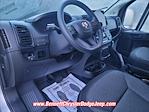 New 2025 Ram ProMaster 2500 High Roof Empty Cargo Van for sale #25-1016 - photo 6