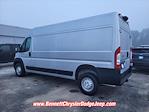 New 2025 Ram ProMaster 2500 High Roof Empty Cargo Van for sale #25-1016 - photo 7