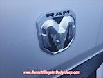 New 2025 Ram ProMaster 2500 High Roof Empty Cargo Van for sale #25-1016 - photo 8
