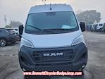 New 2025 Ram ProMaster 2500 High Roof Empty Cargo Van for sale #25-1016 - photo 11