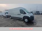 New 2025 Ram ProMaster 2500 High Roof Empty Cargo Van for sale #25-1016 - photo 13