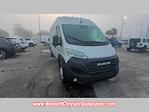 New 2025 Ram ProMaster 2500 High Roof Empty Cargo Van for sale #25-1016 - photo 14