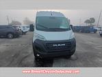 New 2025 Ram ProMaster 2500 High Roof Empty Cargo Van for sale #25-1016 - photo 15