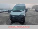 New 2025 Ram ProMaster 2500 High Roof Empty Cargo Van for sale #25-1016 - photo 16