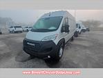 New 2025 Ram ProMaster 2500 High Roof Empty Cargo Van for sale #25-1016 - photo 17