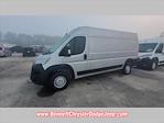 New 2025 Ram ProMaster 2500 High Roof Empty Cargo Van for sale #25-1016 - photo 20