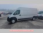 New 2025 Ram ProMaster 2500 High Roof Empty Cargo Van for sale #25-1016 - photo 21