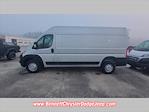 New 2025 Ram ProMaster 2500 High Roof Empty Cargo Van for sale #25-1016 - photo 22