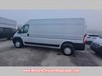 New 2025 Ram ProMaster 2500 High Roof Empty Cargo Van for sale #25-1016 - photo 24