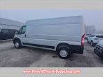 New 2025 Ram ProMaster 2500 High Roof Empty Cargo Van for sale #25-1016 - photo 25