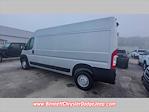 New 2025 Ram ProMaster 2500 High Roof Empty Cargo Van for sale #25-1016 - photo 26