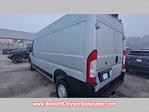 New 2025 Ram ProMaster 2500 High Roof Empty Cargo Van for sale #25-1016 - photo 28