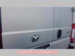 New 2025 Ram ProMaster 2500 High Roof Empty Cargo Van for sale #25-1016 - photo 29