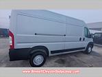 New 2025 Ram ProMaster 2500 High Roof Empty Cargo Van for sale #25-1016 - photo 31