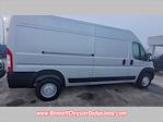 New 2025 Ram ProMaster 2500 High Roof Empty Cargo Van for sale #25-1016 - photo 32