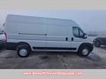New 2025 Ram ProMaster 2500 High Roof Empty Cargo Van for sale #25-1016 - photo 33