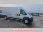 New 2025 Ram ProMaster 2500 High Roof Empty Cargo Van for sale #25-1016 - photo 37