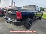 New 2025 Ram 2500 Laramie Crew Cab 4x4 Pickup for sale #25-1094 - photo 10