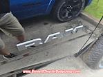 New 2025 Ram 2500 Laramie Crew Cab 4x4 Pickup for sale #25-1094 - photo 11