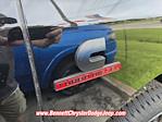 New 2025 Ram 2500 Laramie Crew Cab 4x4 Pickup for sale #25-1094 - photo 12