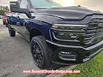 New 2025 Ram 2500 Laramie Crew Cab 4x4 Pickup for sale #25-1094 - photo 13