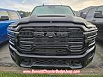 New 2025 Ram 2500 Laramie Crew Cab 4x4 Pickup for sale #25-1094 - photo 14