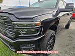 New 2025 Ram 2500 Laramie Crew Cab 4x4 Pickup for sale #25-1094 - photo 15