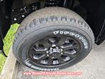 New 2025 Ram 2500 Laramie Crew Cab 4x4 Pickup for sale #25-1094 - photo 16