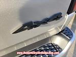 New 2025 Ram 1500 Big Horn Crew Cab 4x4 Pickup for sale #25-1111 - photo 7