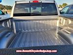 New 2025 Ram 1500 Big Horn Crew Cab 4x4 Pickup for sale #25-1111 - photo 9