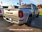 New 2025 Ram 1500 Big Horn Crew Cab 4x4 Pickup for sale #25-1111 - photo 11