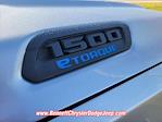 New 2025 Ram 1500 Big Horn Crew Cab 4x4 Pickup for sale #25-1111 - photo 12