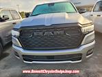 New 2025 Ram 1500 Big Horn Crew Cab 4x4 Pickup for sale #25-1111 - photo 14